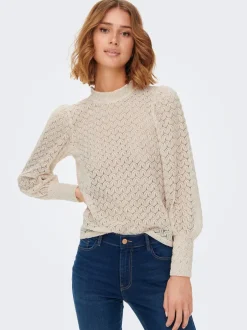 JDY Avery Bluse, , M*Dame Bluser & Skjorter