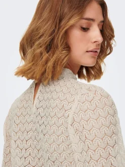 JDY Avery Bluse, , M*Dame Bluser & Skjorter