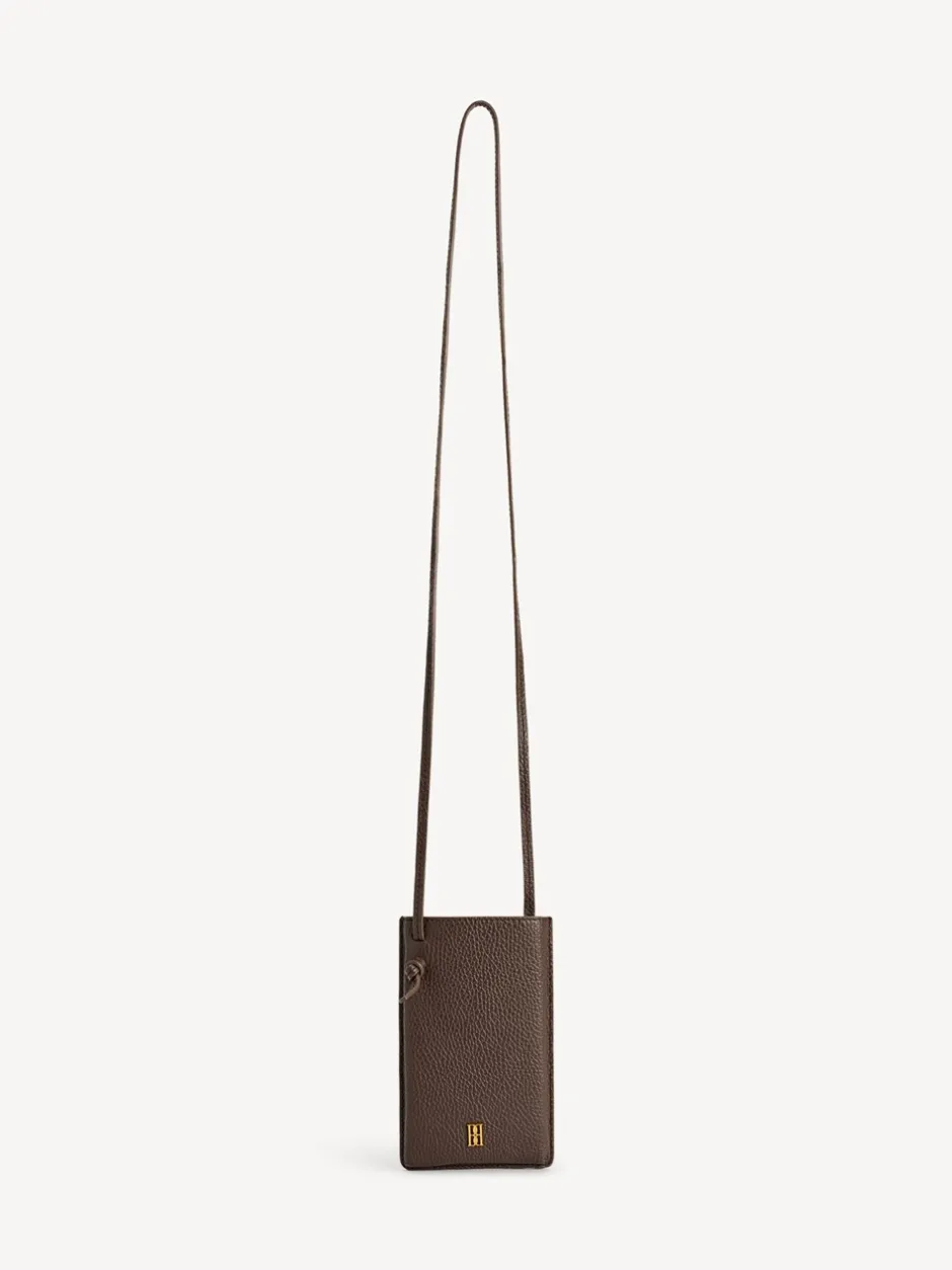 Online By Malene Birger Aya Mobiltaske, Carafe