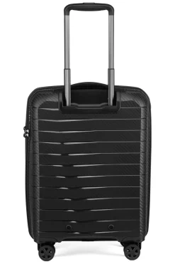 Online Epic AZ18™ 55 Kuffert, BLACK