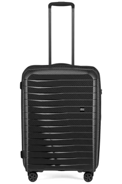 Online Epic AZ18™ 65 Kuffert, BLACK