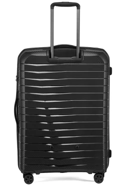 Discount Epic AZ18™ 75 Kuffert, BLACK