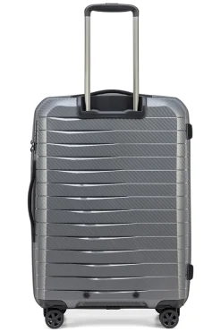 Epic AZ18™ 65 Kuffert, CarbonGREY