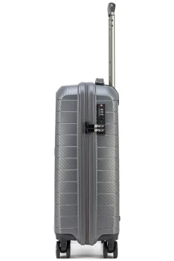 Epic AZ18™ 55 Kuffert,*Dame Tasker|Kufferter & Rejsetasker