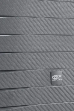 Epic AZ18™ 55 Kuffert,*Dame Tasker|Kufferter & Rejsetasker