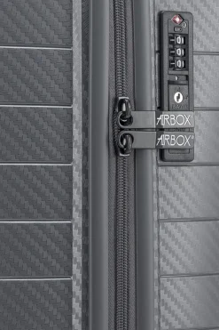 Epic AZ18™ 55 Kuffert,*Dame Tasker|Kufferter & Rejsetasker