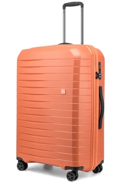 Clearance Epic AZ18™ 75 Kuffert, ORANGE