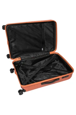 Clearance Epic AZ18™ 75 Kuffert, ORANGE
