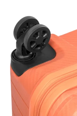 Clearance Epic AZ18™ 75 Kuffert, ORANGE
