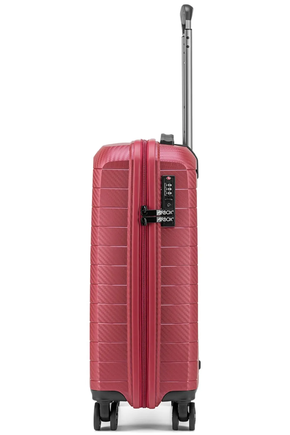 Epic AZ18™ 55 Kuffert,*Dame Tasker|Kufferter & Rejsetasker