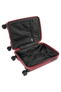 Epic AZ18™ 55 Kuffert,*Dame Tasker|Kufferter & Rejsetasker