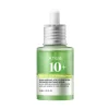 Anua Azelaic Acid 10 Hyaluron Redness Soothing Serum, 30 ml* Hudpleje|Ansigtspleje