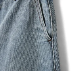 Clearance Sofie Schnoor AzziSY Jeans, , 164 cm Denim Blue