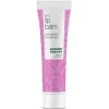 Australian Bodycare B12 Lip Balm