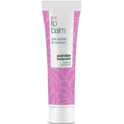 Australian Bodycare B12 Lip Balm