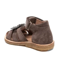 bisgaard Babette Sandaler, , 28*Børn Sandaler