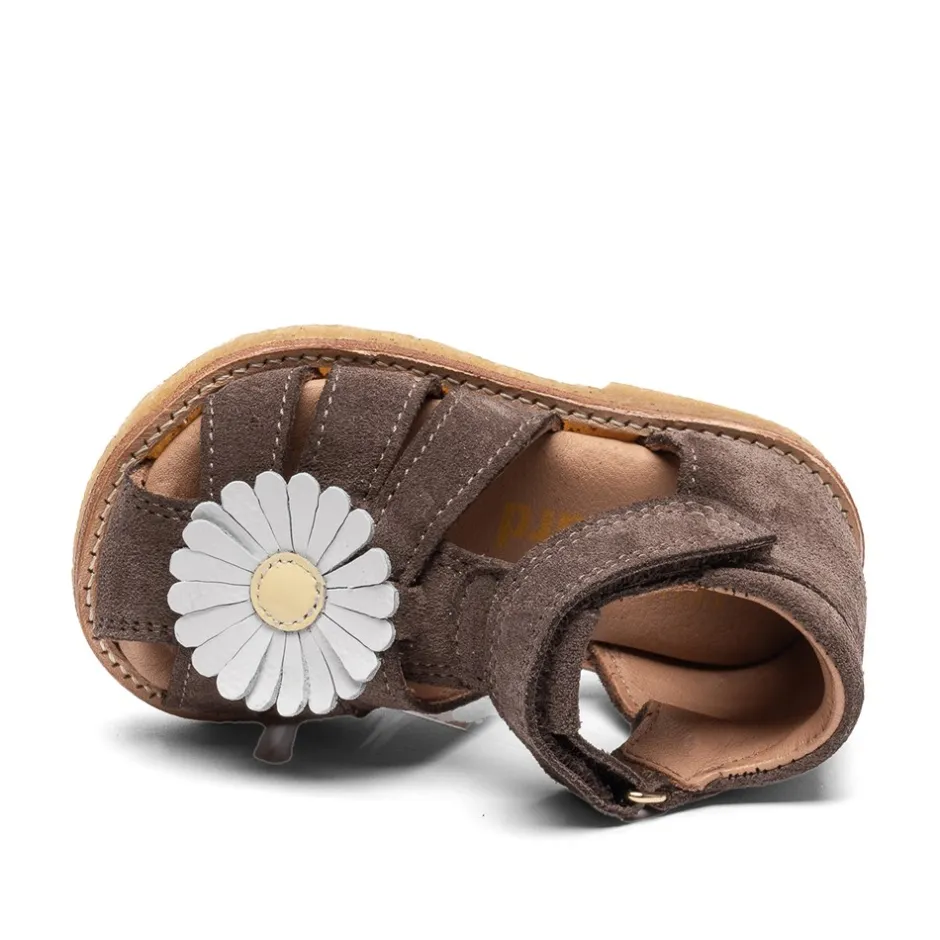 bisgaard Babette Sandaler, , 28*Børn Sandaler