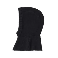 Clearance FUB Baby Balaclava, , 68-74 Dark Navy