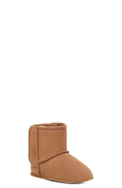 Clearance UGG Baby Classic Støvler, , 20.5 Chestnut