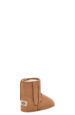 Clearance UGG Baby Classic Støvler, , 20.5 Chestnut
