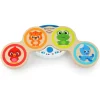 Hape Baby Einstein Magic Touch Trommer