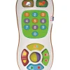 Outlet Vtech Baby Fjernbetjening