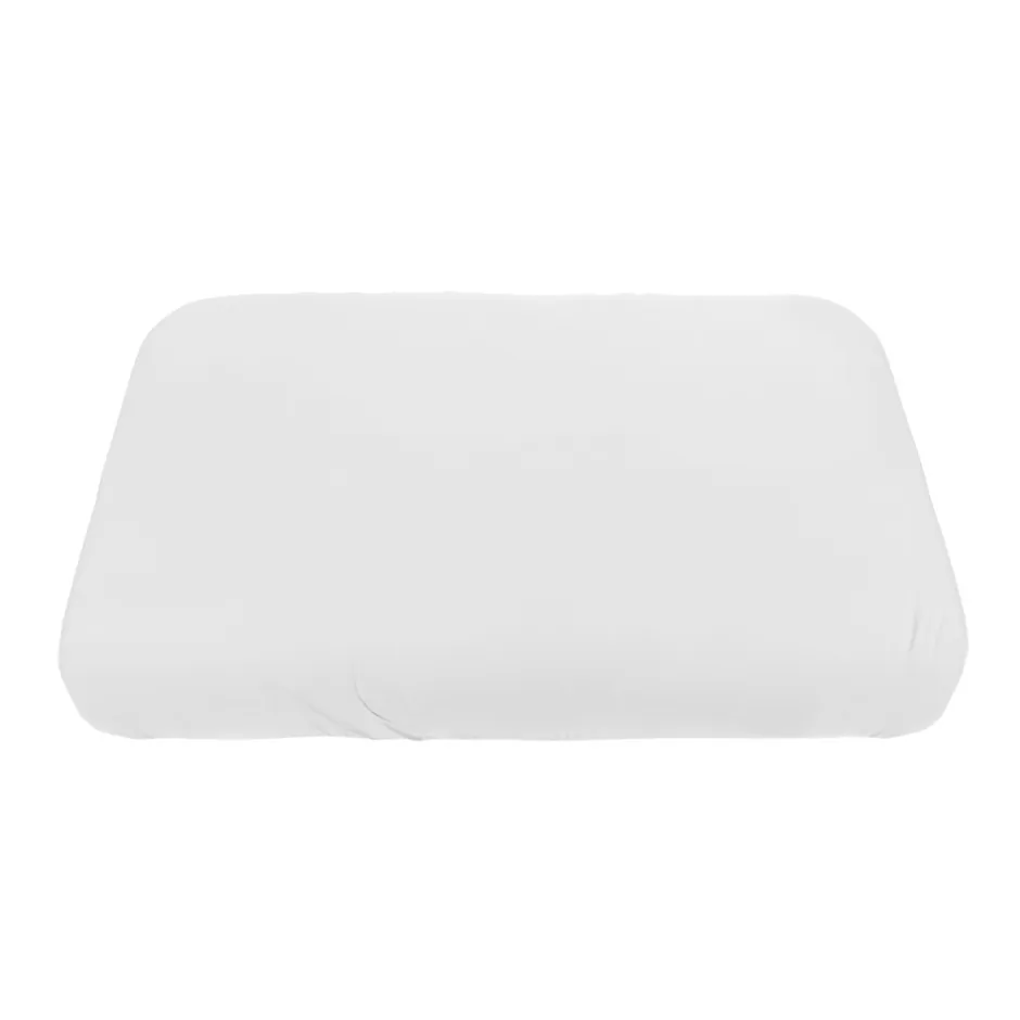 Sebra Baby Jersey Lagen, 70x120 cm*Børn Sengetøj & Tæpper