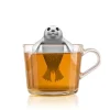 Winkee Baby Seal Tefilter* Kander & Karafler