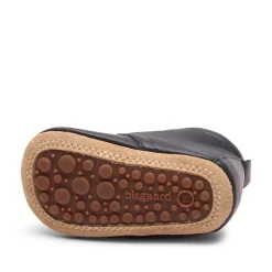 Hot bisgaard Baby Star Begyndersko, , 26 Navy