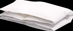Temprakon Babydyne, 70x100 cm*Børn Børnedyner & -Puder|Dyner & Puder