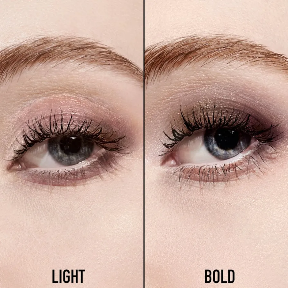 Dior Backstage Eye Palette,* Øjne