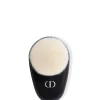 Discount Dior Backstage Face Brush N°18 Multi-use complexion brush