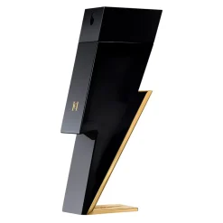 Carolina Herrera Bad Boy Eau De Toilette, 100 ml