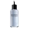 Hot Carolina Herrera Bad Boy Eau De Toilette Refill, 200 ml