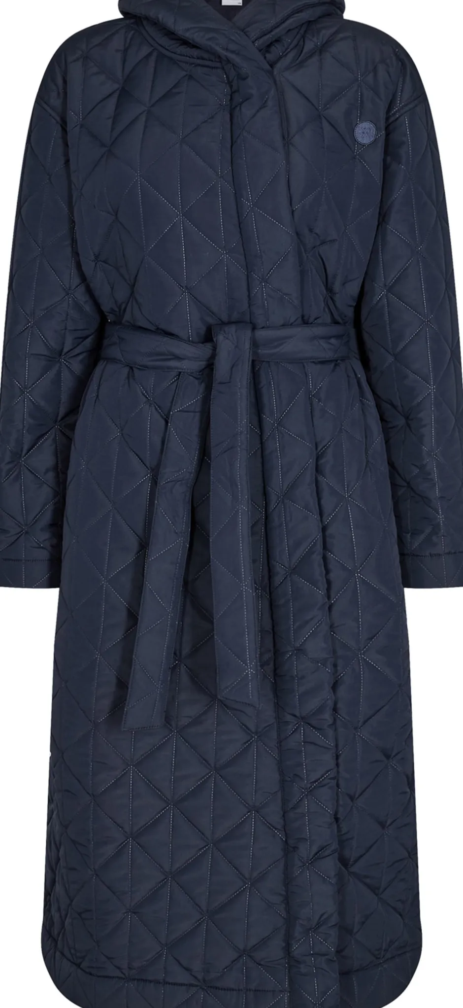 JBS Badekåbe, , XL/XXL*Dame Loungewear