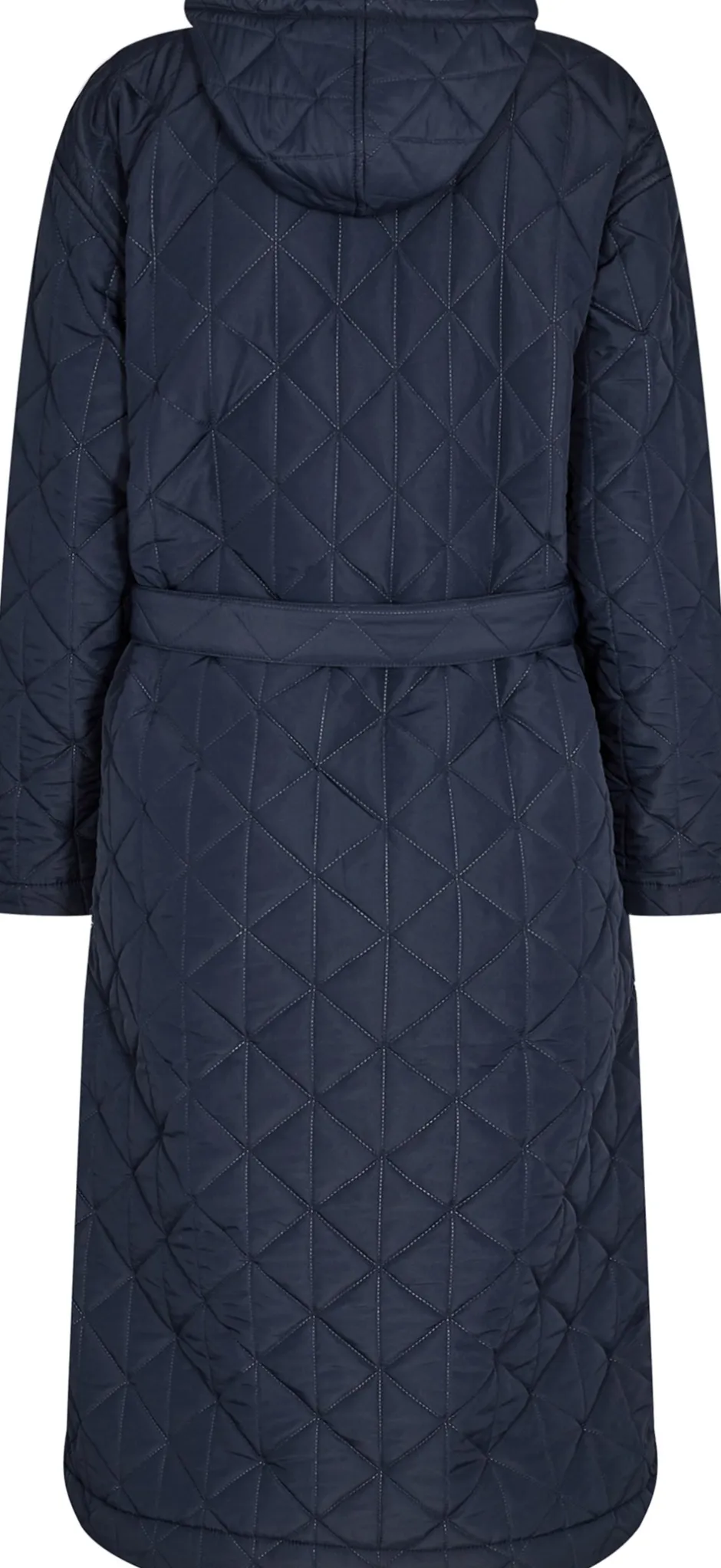 JBS Badekåbe, , XL/XXL*Dame Loungewear