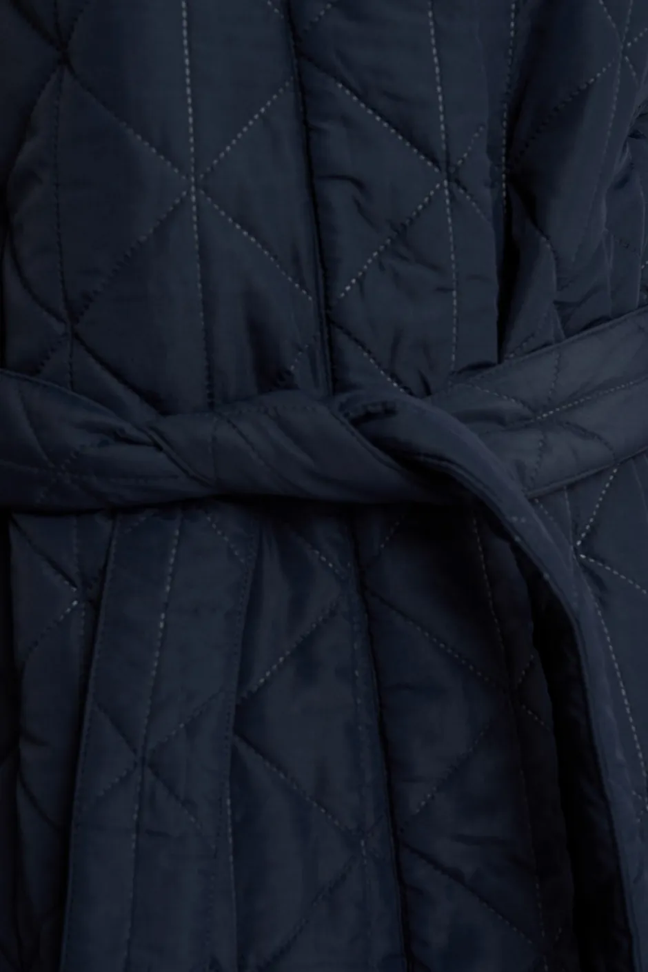 JBS Badekåbe, , XL/XXL*Dame Loungewear