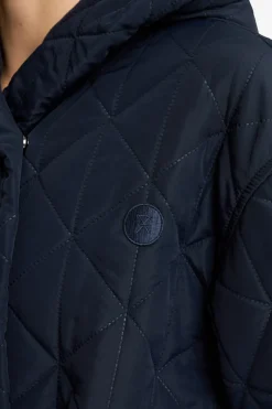 JBS Badekåbe, , XL/XXL*Dame Loungewear
