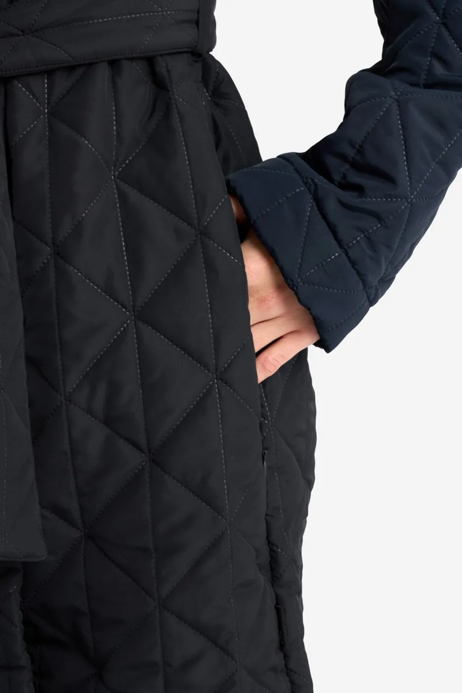JBS Badekåbe, , XL/XXL*Dame Loungewear