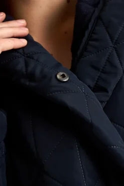JBS Badekåbe, , XL/XXL*Dame Loungewear