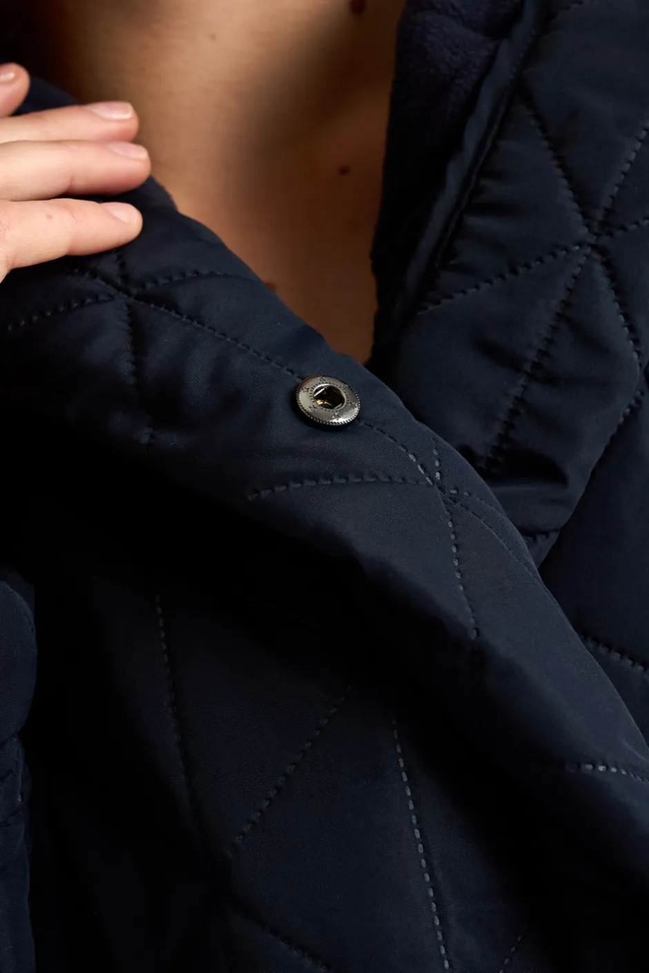 JBS Badekåbe, , XL/XXL*Dame Loungewear