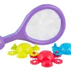 Best Playgro Badesæt