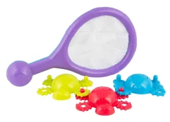Best Playgro Badesæt