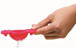 Best Playgro Badesæt