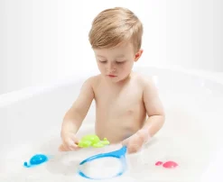 Best Playgro Badesæt