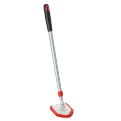 OXO Badeværelsesskrubbe* Vask & Rengøring