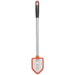 OXO Badeværelsesskrubbe* Vask & Rengøring