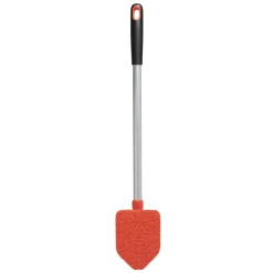 OXO Badeværelsesskrubbe* Vask & Rengøring
