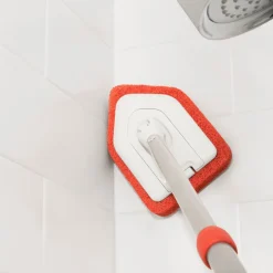 OXO Badeværelsesskrubbe* Vask & Rengøring