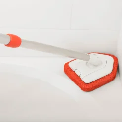 OXO Badeværelsesskrubbe* Vask & Rengøring